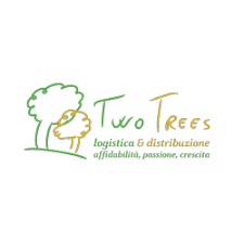 TwoTrees – Logistica & Distribuzione